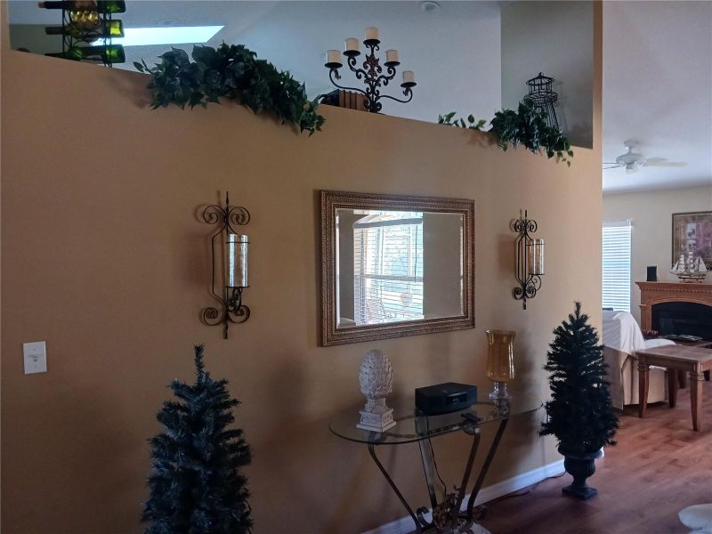 1811 Nectarine Trl, Clermont, FL 34714