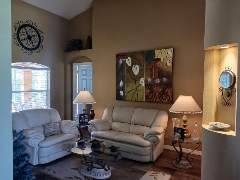 1811 Nectarine Trl, Clermont, FL 34714