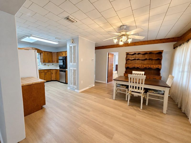 39100 Yingling Ave, Zephyrhills, FL 33542