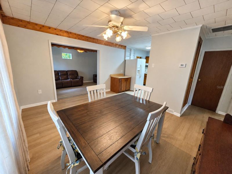 39100 Yingling Ave, Zephyrhills, FL 33542