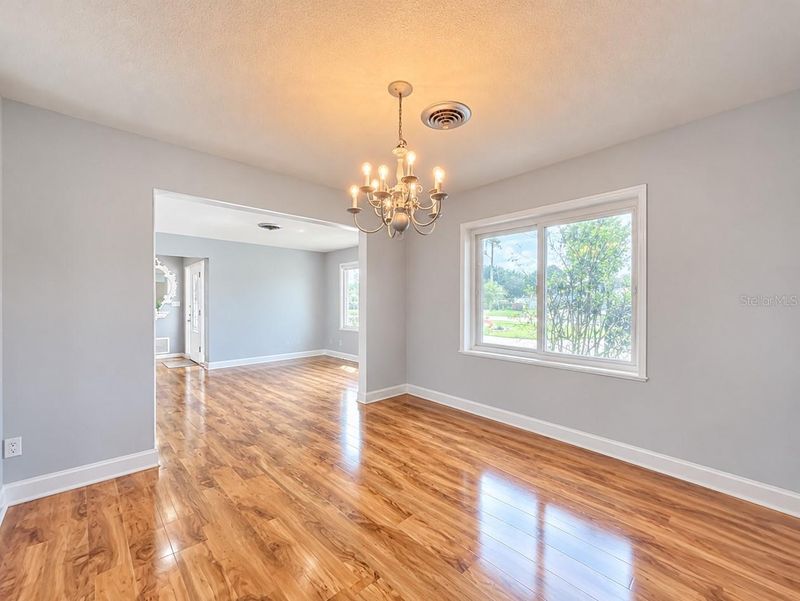3521 Edland Dr, Orlando, FL 32806