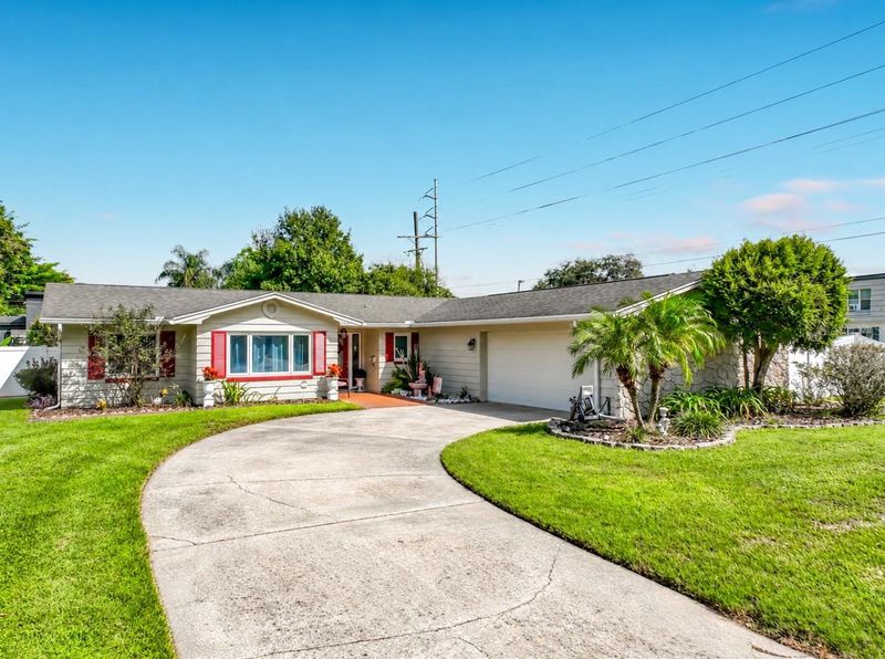 3521 Edland Dr, Orlando, FL 32806