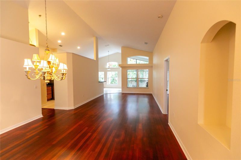1247 Stone Harbour Rd, Winter Springs, FL 32708
