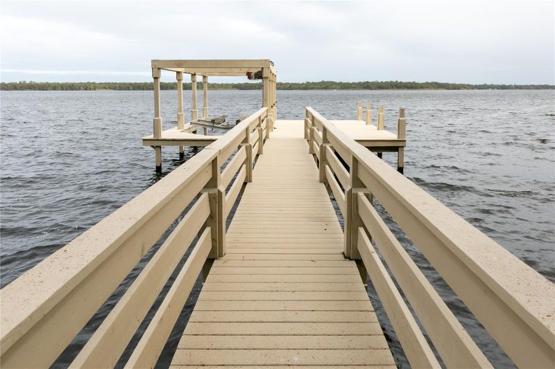1247 Stone Harbour Rd, Winter Springs, FL 32708
