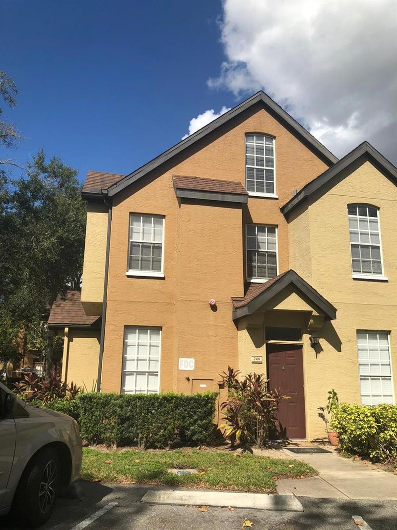 6380 Raleigh St #2101, Orlando, FL 32835