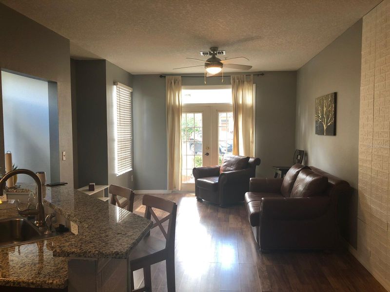 6380 Raleigh St #2101, Orlando, FL 32835