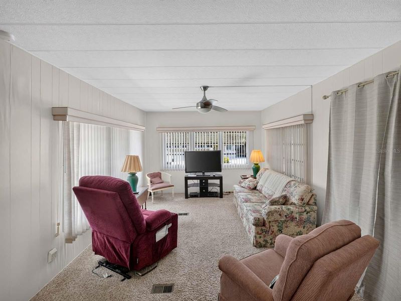 4905 3rd A St E, Bradenton, FL 34203