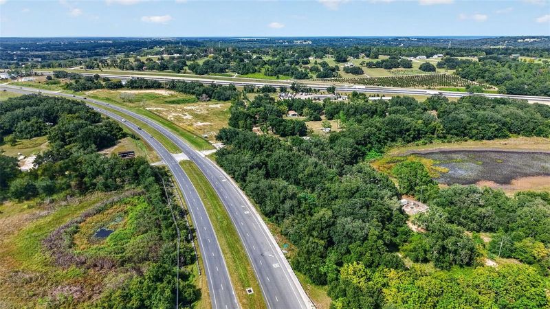 Us Highway 27, Clermont, FL 34715