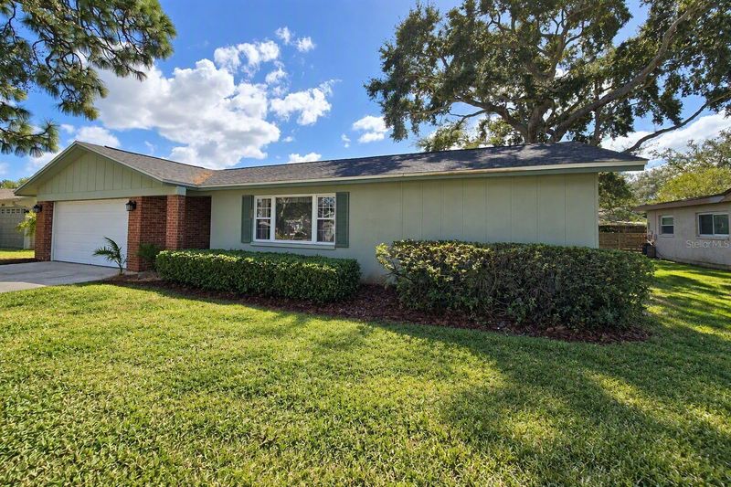 12472 88th Ave, Seminole, FL 33772