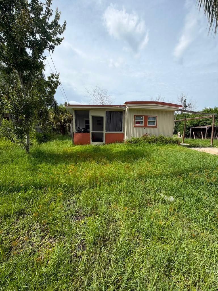 6507 Eleanor Dr, Port Richey, FL 34668