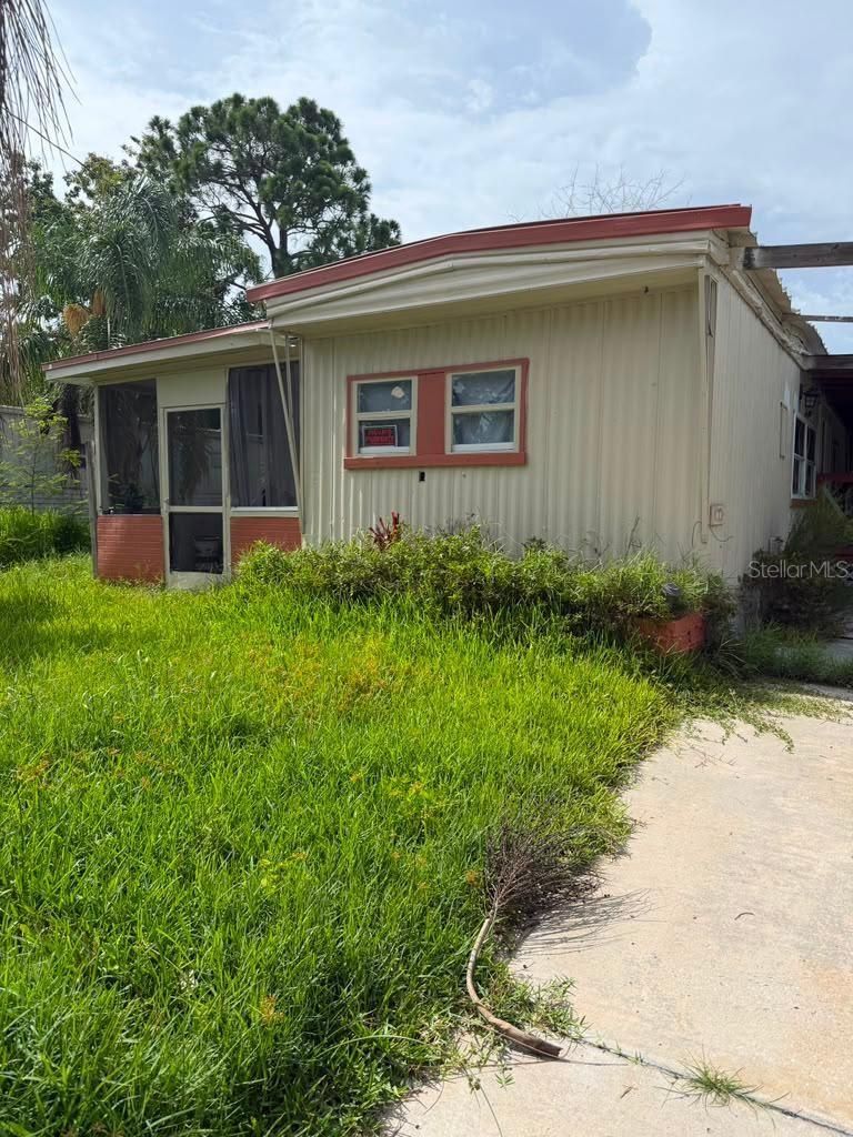 6507 Eleanor Dr, Port Richey, FL 34668