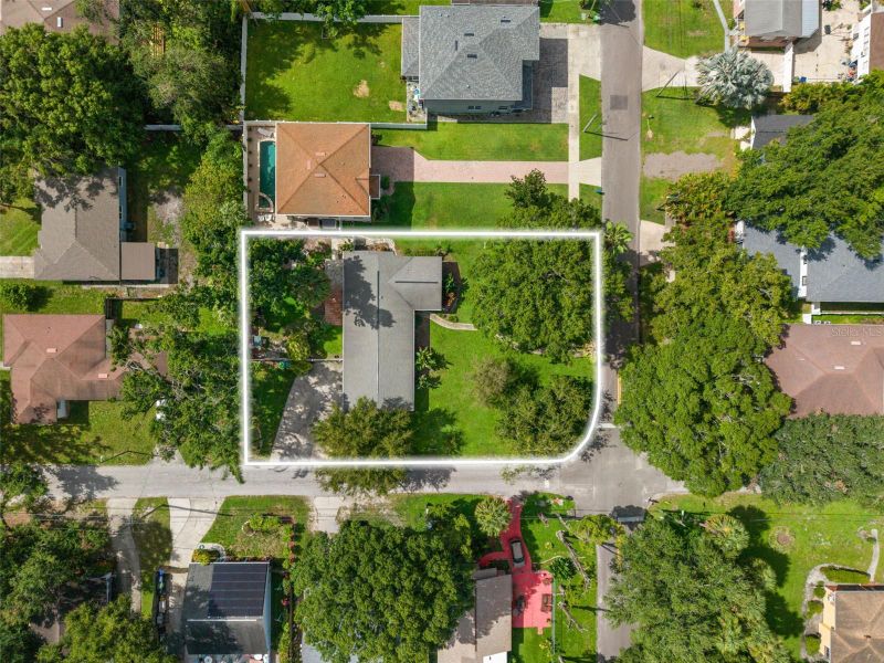 2725 N Myrtle Ave, Tampa, FL 33602