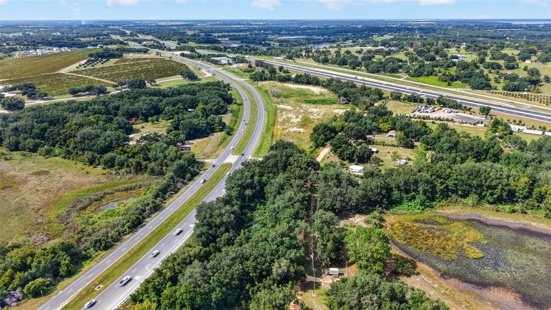 Causey Rd, Clermont, FL 34715