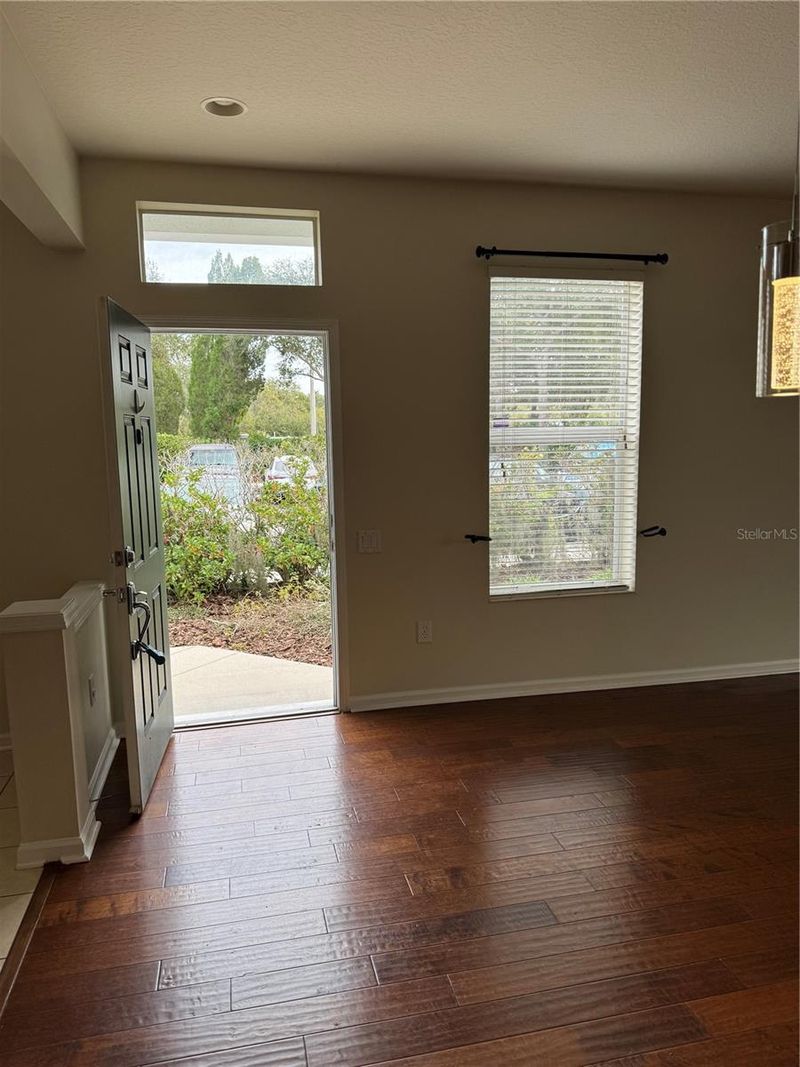 10231 Pink Palmata Ct, Riverview, FL 33578