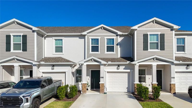 2614 Runners Cir, Clermont, FL 34714