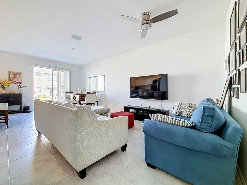 2614 Runners Cir, Clermont, FL 34714