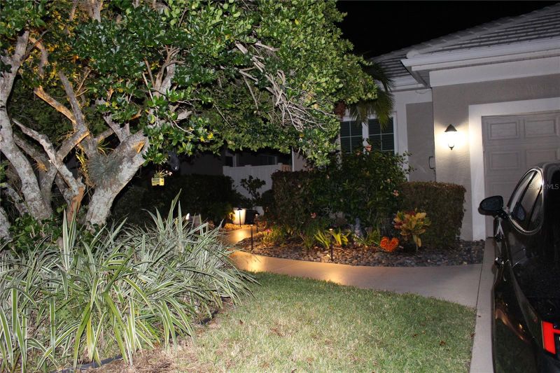 5043 88th St E, Bradenton, FL 34211