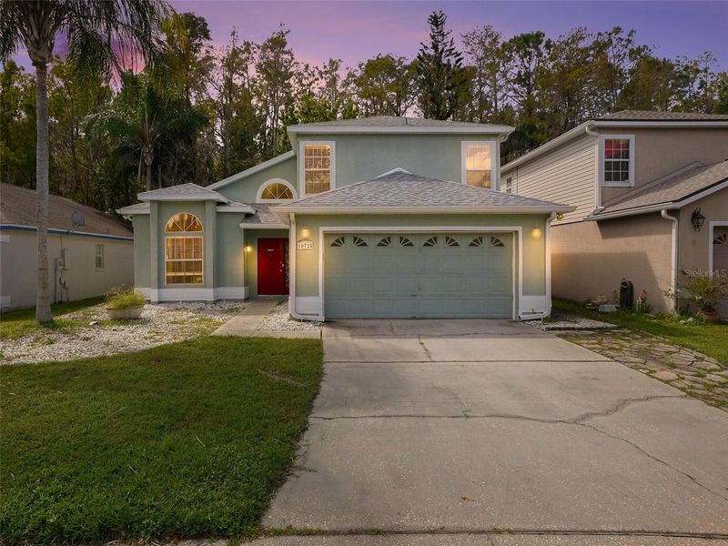 10728 Spring Brook Ln, Orlando, FL 32825
