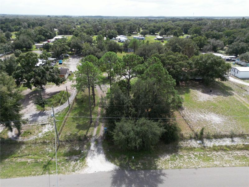11913 Fawn Dale Dr, Riverview, FL 33569