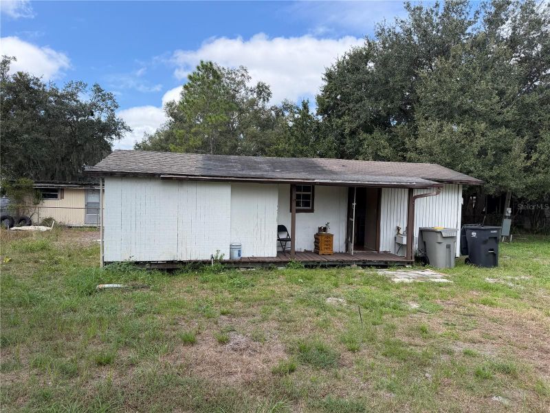 11913 Fawn Dale Dr, Riverview, FL 33569