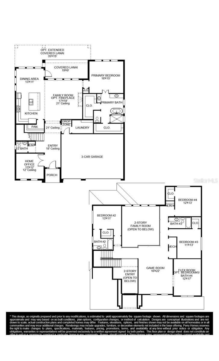3616 Pinto Ln, Bradenton, FL 34211