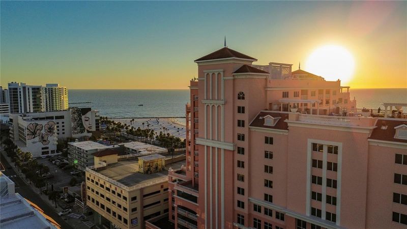 301 S Gulfview Blvd #303, Clearwater, FL 33767