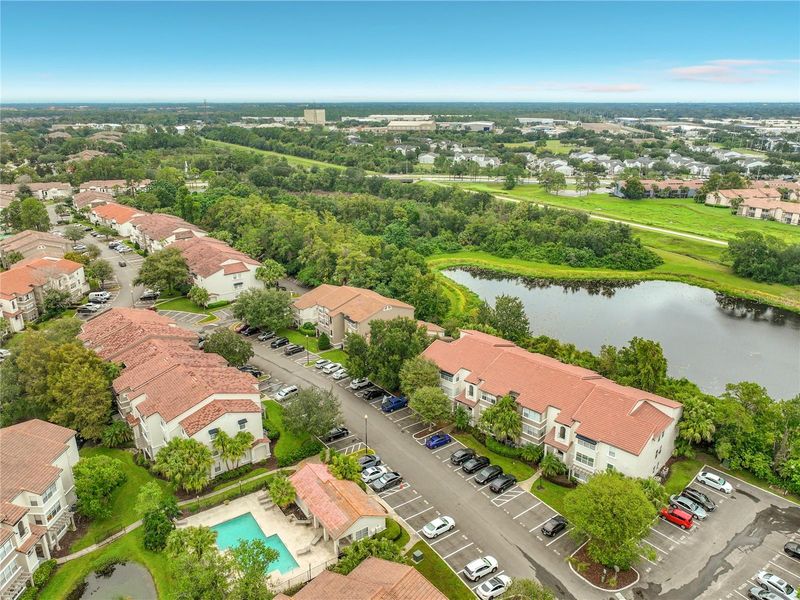 5140 Conroy Rd #18, Orlando, FL 32811