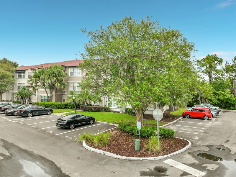 5140 Conroy Rd #18, Orlando, FL 32811