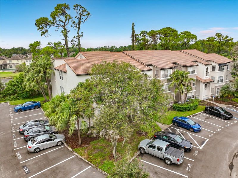 5148 Conroy Rd #34, Orlando, FL 32811