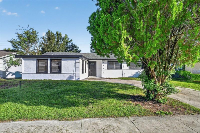 4641 Cepeda St, Orlando, FL 32811