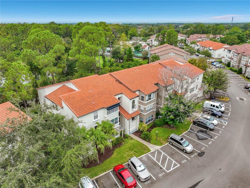 5164 Conroy Rd #16, Orlando, FL 32811
