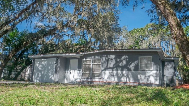 7311 Cedar Point Dr, New Port Richey, FL 34653