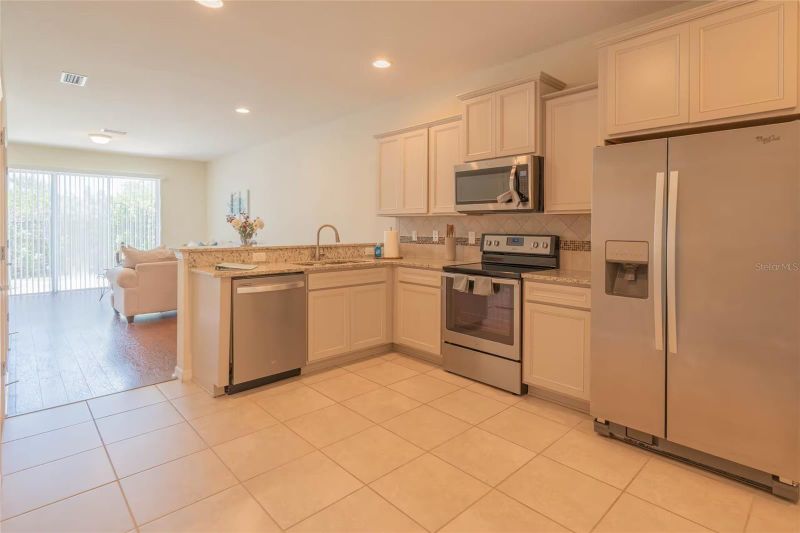 9135 Hillcroft Dr, Riverview, FL 33578