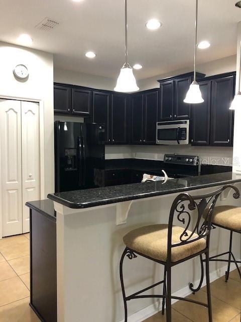 9073 Shepton St, Orlando, FL 32825