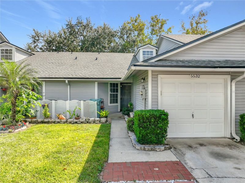 5532 Bellewood St, Orlando, FL 32812