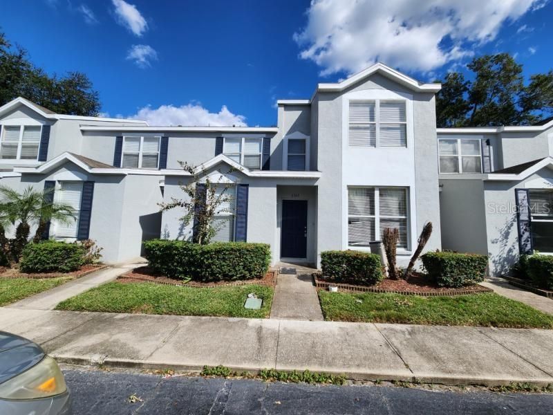 6563 Osprey Lake Cir, Riverview, FL 33578