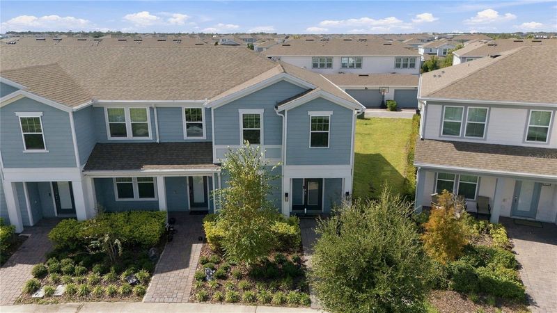 14226 Sapelo Beach Dr, Orlando, FL 32827