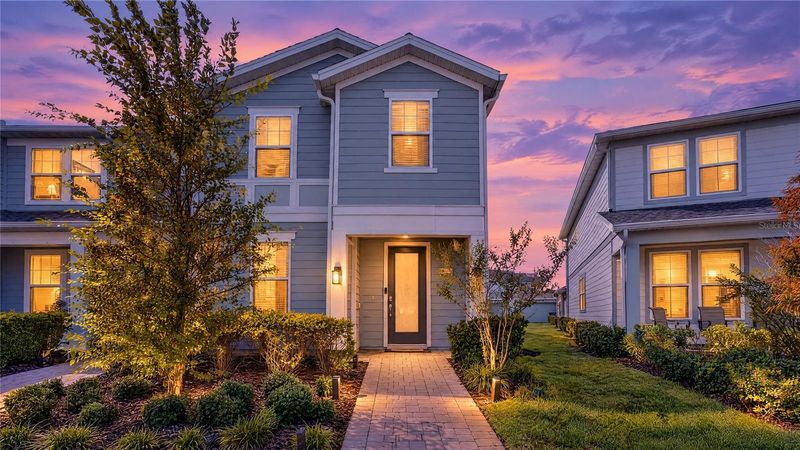 14226 Sapelo Beach Dr, Orlando, FL 32827