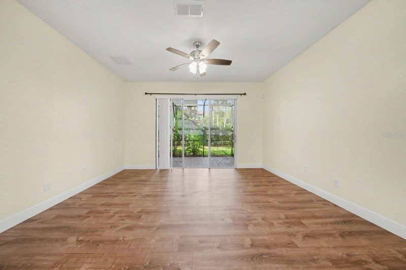 10329 Belfry Cir, Orlando, FL 32832