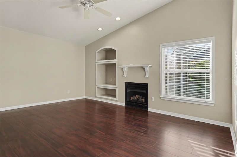 1149 Bishop Ave, Oviedo, FL 32765