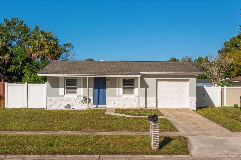 226 Bennett St, Winter Springs, FL 32708