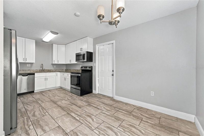 226 Bennett St, Winter Springs, FL 32708