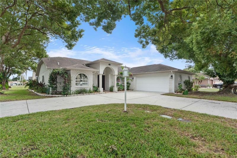 4230 Onorio St, New Port Richey, FL 34653