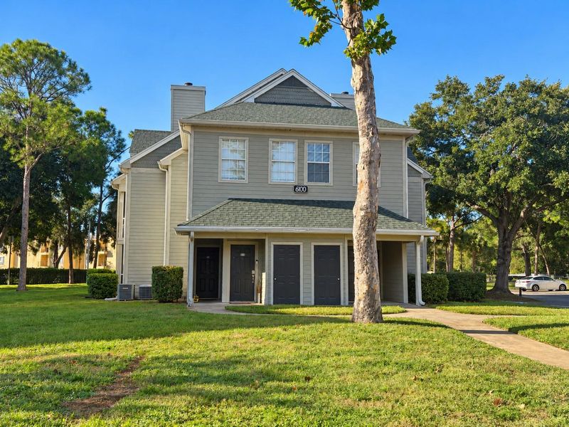 6100 Westgate Dr #202, Orlando, FL 32835