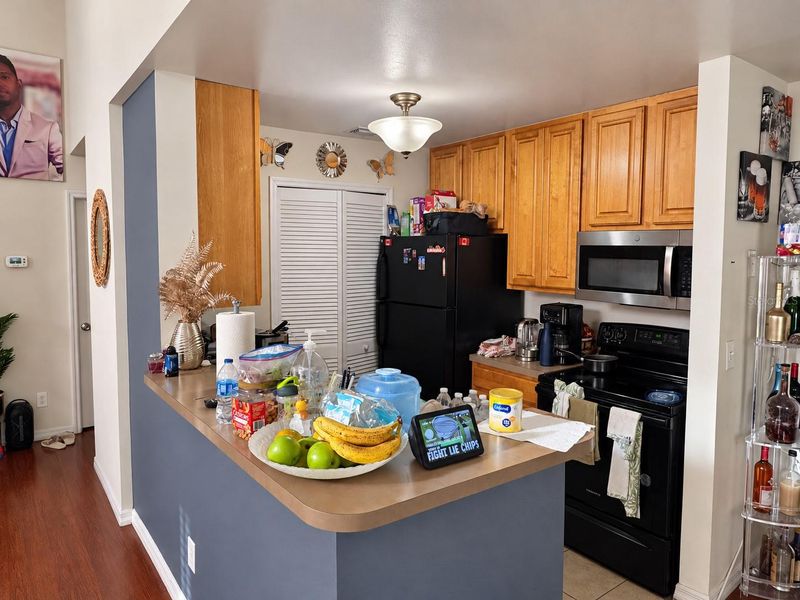 6100 Westgate Dr #202, Orlando, FL 32835