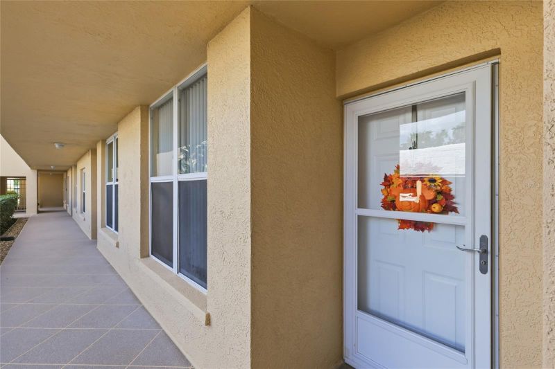 3740 Pinebrook Cir #104, Bradenton, FL 34209