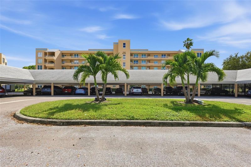 3740 Pinebrook Cir #104, Bradenton, FL 34209