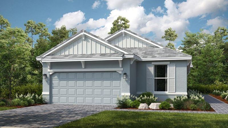 3105 Porto Ln, Bradenton, FL 34211