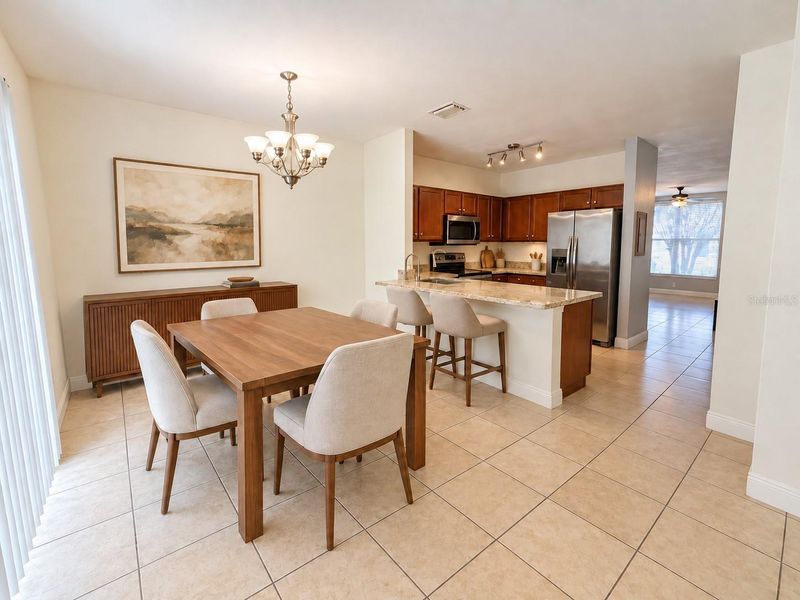 6343 Osprey Lake Cir, Riverview, FL 33578