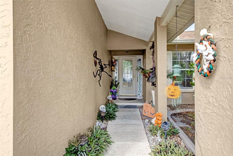 7913 Rusty Hook Ct, Hudson, FL 34667